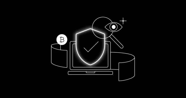 ok亿下载 · 亿级实时行情系统