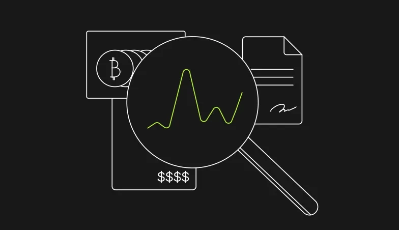 ok亿下载 · 亿级平台使用教程